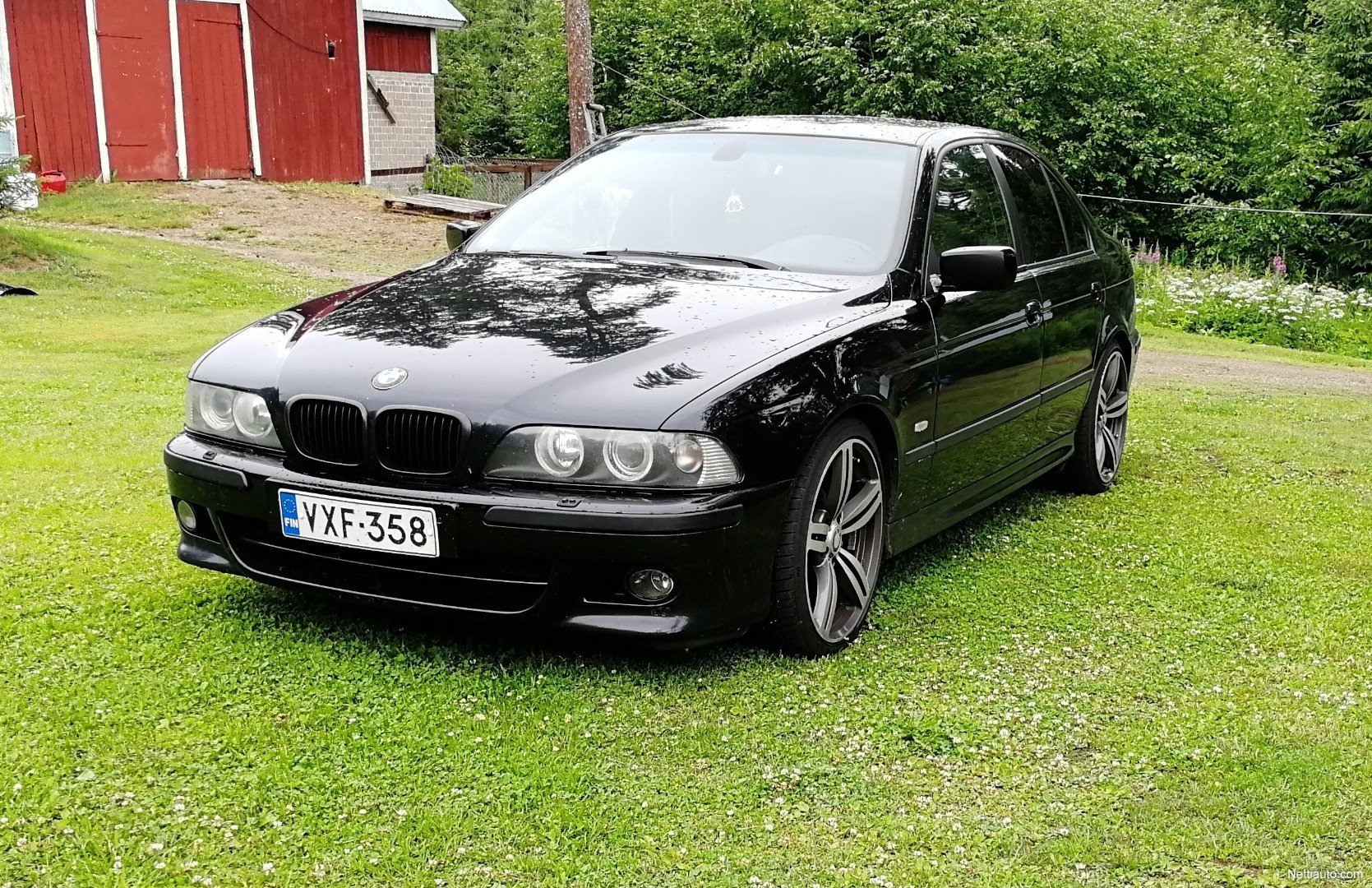 bmw-520-i-4d-a-aito-m-sport-vaihtoa-porrasper-2003-vaihtoauto