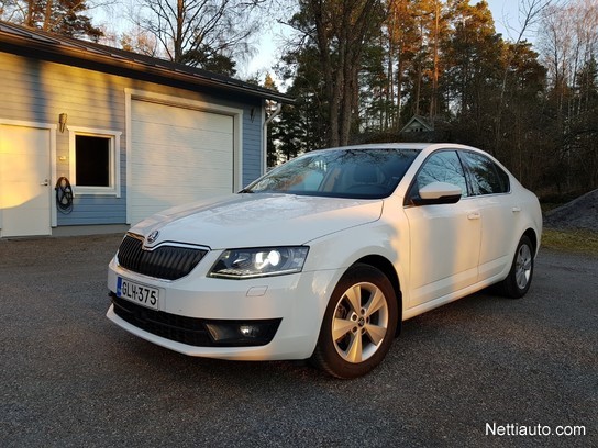Skoda Kodiaq Wiki >> Skoda Suomen Laajin Valikoima Skoda Autoja Nettiauto Skoda Kodiaq Wiki >> Skoda Suomen Laajin Valikoima Skoda Autoja Nettiauto