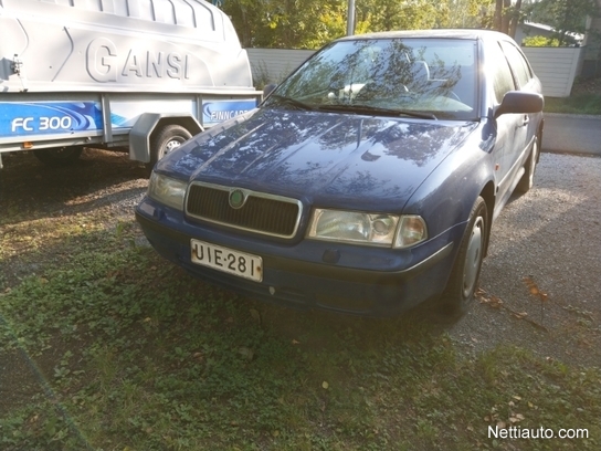 Skoda Kodiaq Wiki >> Skoda Suomen Laajin Valikoima Skoda Autoja Nettiauto Skoda Kodiaq Wiki >> Skoda Suomen Laajin Valikoima Skoda Autoja Nettiauto
