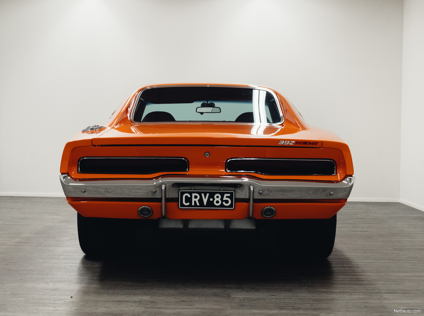 Dodge Charger 392 Hemi >> Dodge Charger 392 Hemi 2d Ht Sis 12kk 20tkm Finntakuu Dodge Charger 392 Hemi >> Dodge Charger 392 Hemi 2d Ht Sis 12kk 20tkm Finntakuu