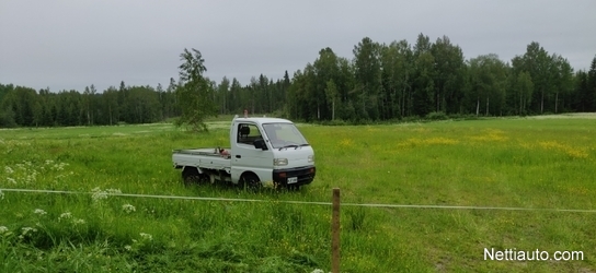 Green Light Motors >> Suzuki Carry Dd51t Pickup 1994 Used Vehicle Nettiauto Green Light Motors >> Suzuki Carry Dd51t Pickup 1994 Used Vehicle Nettiauto