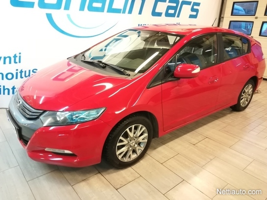 Honda Hybrid Cars >> Honda Insight 5d 1 3 Comfort Automaatti Hybriidi Alhainen Kulutus Ja Automaatti Tahan Autoon Rahoituskorko 0 99 Kulut Honda Hybrid Cars >> Honda Insight 5d 1 3 Comfort Automaatti Hybriidi Alhainen Kulutus Ja Automaatti Tahan Autoon Rahoituskorko 0 99 Kulut