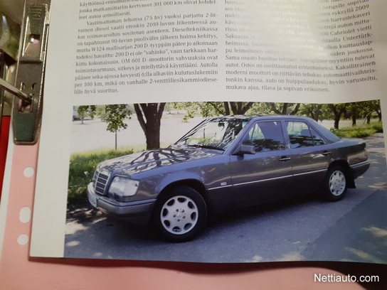 D And D Auto >> Mercedes Benz E 200 Dsl 4d Ikaluokkansa Aatelia Vaittaisinpa D And D Auto >> Mercedes Benz E 200 Dsl 4d Ikaluokkansa Aatelia Vaittaisinpa