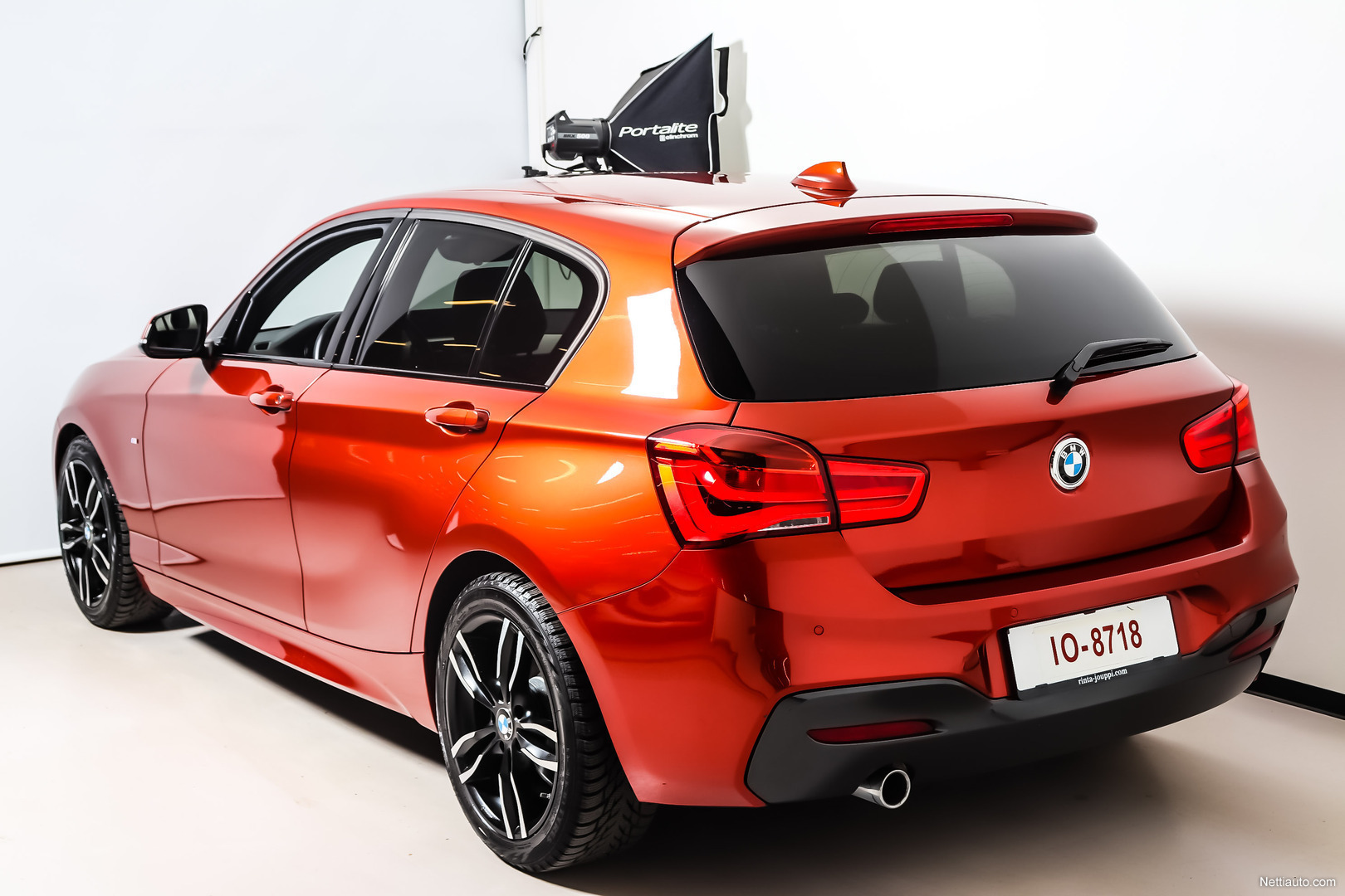 bmw-118-1-sarja-1-sarja-f20-hatchback-118i-a-business-m-sport-m-sport