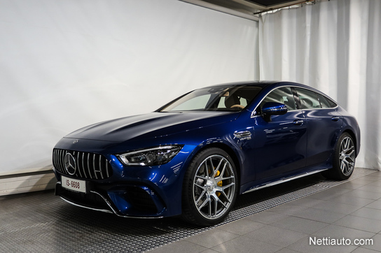 Mercedes Benz Amg >> Mercedes Benz Amg Gt Mercedes Amg Gt 63 4matic 4 Ovinen Coupe Mercedes Benz Amg >> Mercedes Benz Amg Gt Mercedes Amg Gt 63 4matic 4 Ovinen Coupe