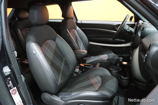 D And D Auto >> Mini Paceman Cooper D All4 A Suomi Auto Neliveto Rattivaihteet Bluetooth D And D Auto >> Mini Paceman Cooper D All4 A Suomi Auto Neliveto Rattivaihteet Bluetooth