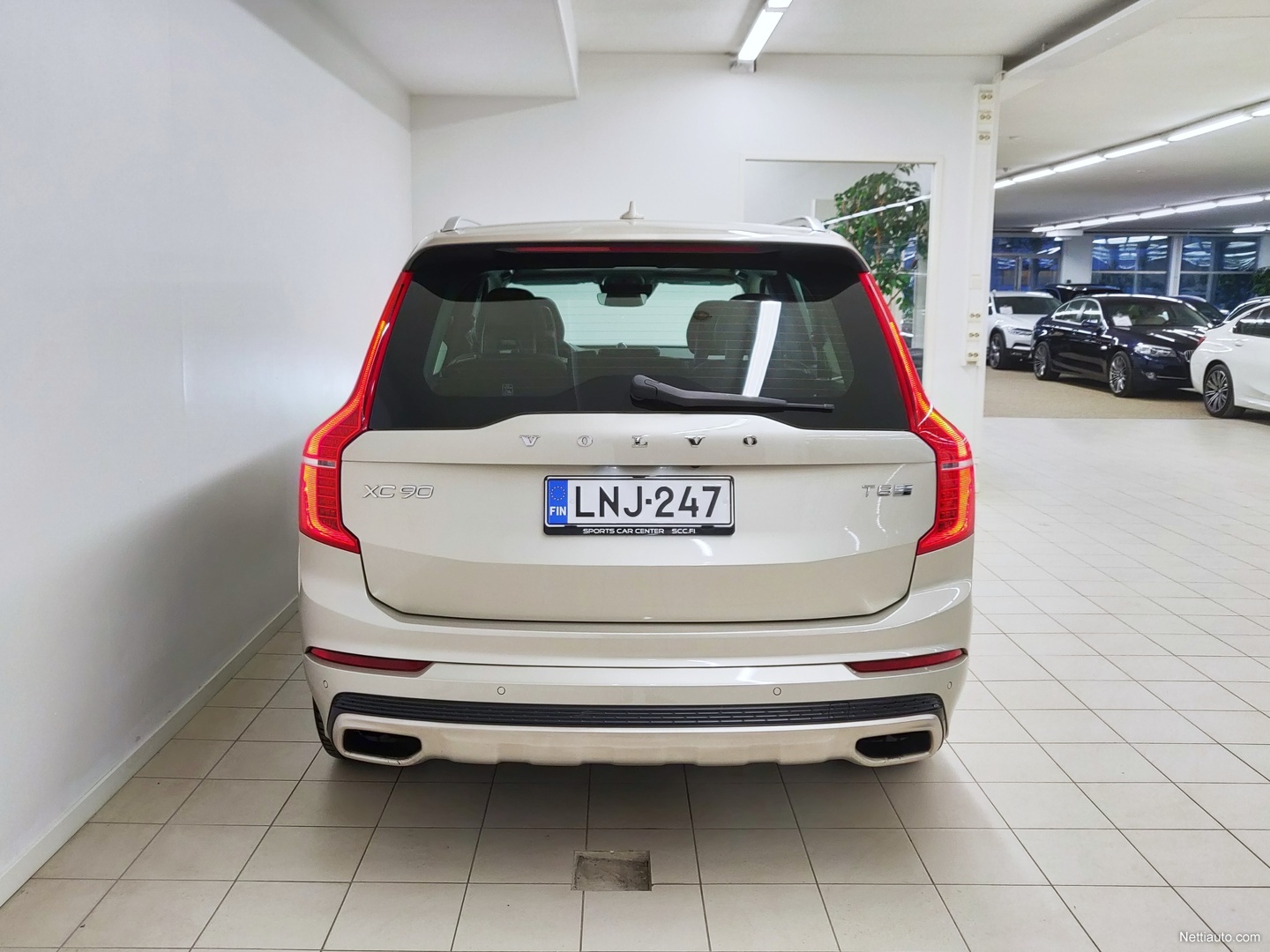 Volvo Sports Car >> Volvo Xc90 T8 Twin Engine Awd Inscription Hud Adaptive Cruise Tuuletus Hierovat Istuimet B W 360 Kamera Volvo Sports Car >> Volvo Xc90 T8 Twin Engine Awd Inscription Hud Adaptive Cruise Tuuletus Hierovat Istuimet B W 360 Kamera