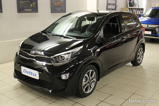 Kia Used Cars >> Used Cars Salo Delta Auto Salo Kia Used Cars >> Used Cars Salo Delta Auto Salo