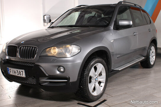 Used BMW Suv >> Used Cars Keminmaa Mobila Keminmaa Used BMW Suv >> Used Cars Keminmaa Mobila Keminmaa