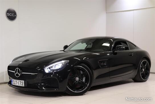 Mercedes Benz Amg Gt >> Mercedes Benz Amg Gt 4 0 V8 340kw Performance Putkisto Ja Istuimet Burmester Nappanahkaverh Navigointi Mercedes Benz Amg Gt >> Mercedes Benz Amg Gt 4 0 V8 340kw Performance Putkisto Ja Istuimet Burmester Nappanahkaverh Navigointi