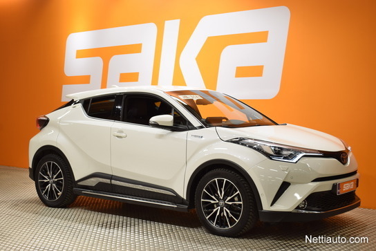 Toyota C Hr Style >> Toyota C Hr 1 8 Hybrid Style Jbl Huippuvarusteet Lohko Sisap Adapt Cruise Blis Navi Trendivari Toyota C Hr Style >> Toyota C Hr 1 8 Hybrid Style Jbl Huippuvarusteet Lohko Sisap Adapt Cruise Blis Navi Trendivari