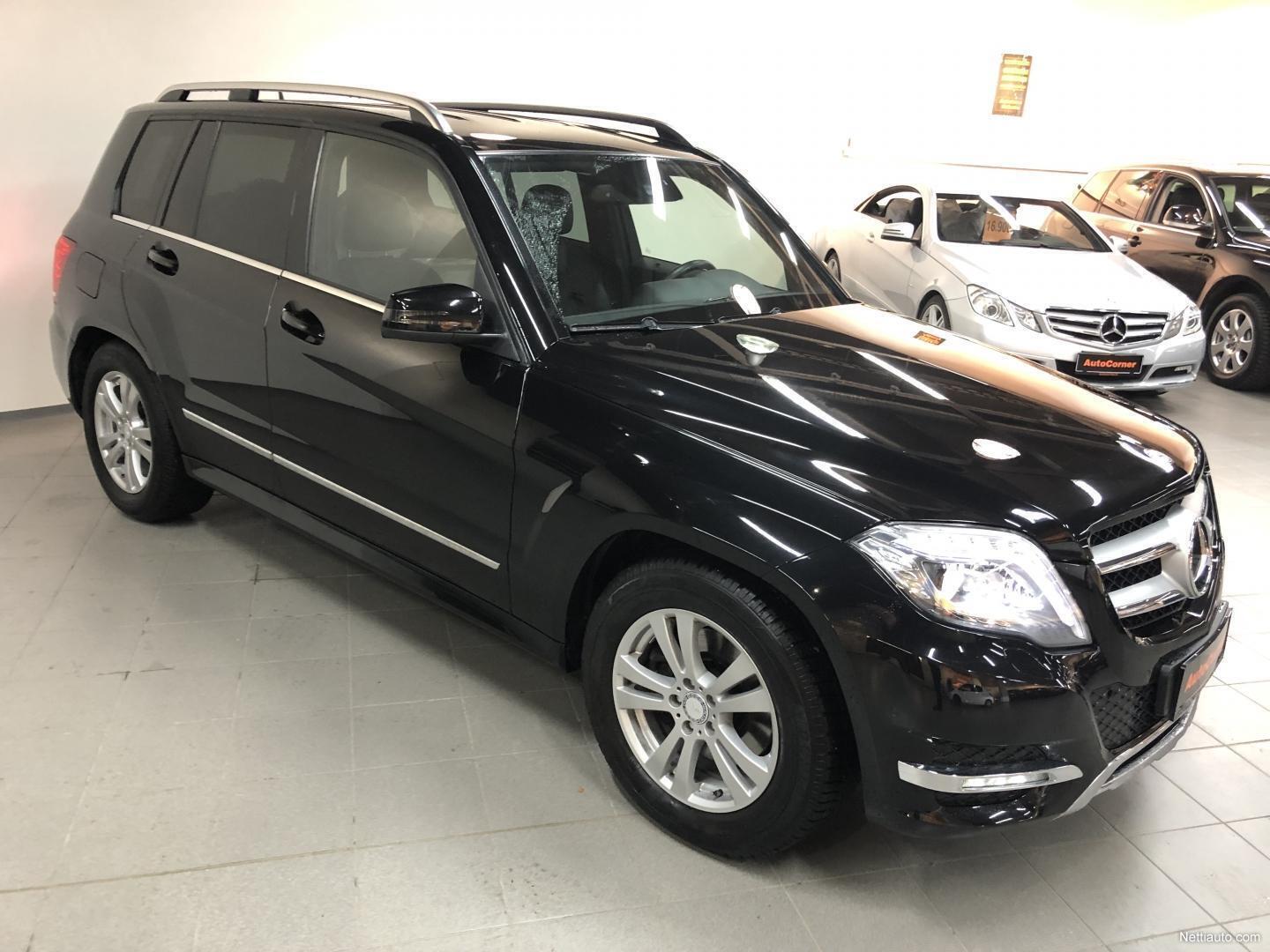 MercedesBenz GLK 220 CDI 4MATIC BlueEfficiency 7GTronic AUT*FACELIFT*SPORTS PACKAGE INT*NAVI MercedesBenz GLK 220 CDI 4MATIC BlueEfficiency 7GTronic AUT*FACELIFT*SPORTS PACKAGE INT*NAVI