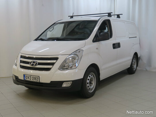 Van Roof Racks >> Hyundai H1 Van Grand Starex 2 5 Cdti Rahoiyus Jopa Ilman Kasirahaa Van Roof Racks >> Hyundai H1 Van Grand Starex 2 5 Cdti Rahoiyus Jopa Ilman Kasirahaa