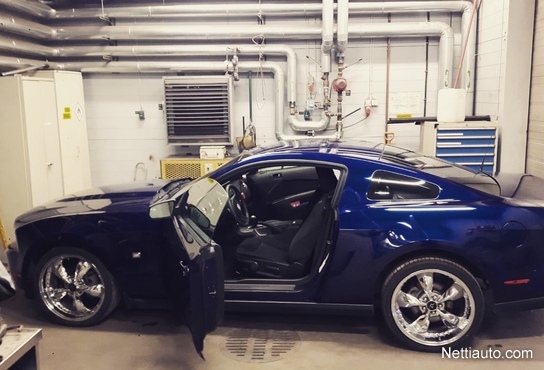 Ford Com Mustang >> Ford Mustang Ford Com Mustang >> Ford Mustang