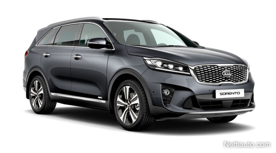 Kia Used Cars >> Used Cars Turku Delta Auto Turku Kia Used Cars >> Used Cars Turku Delta Auto Turku