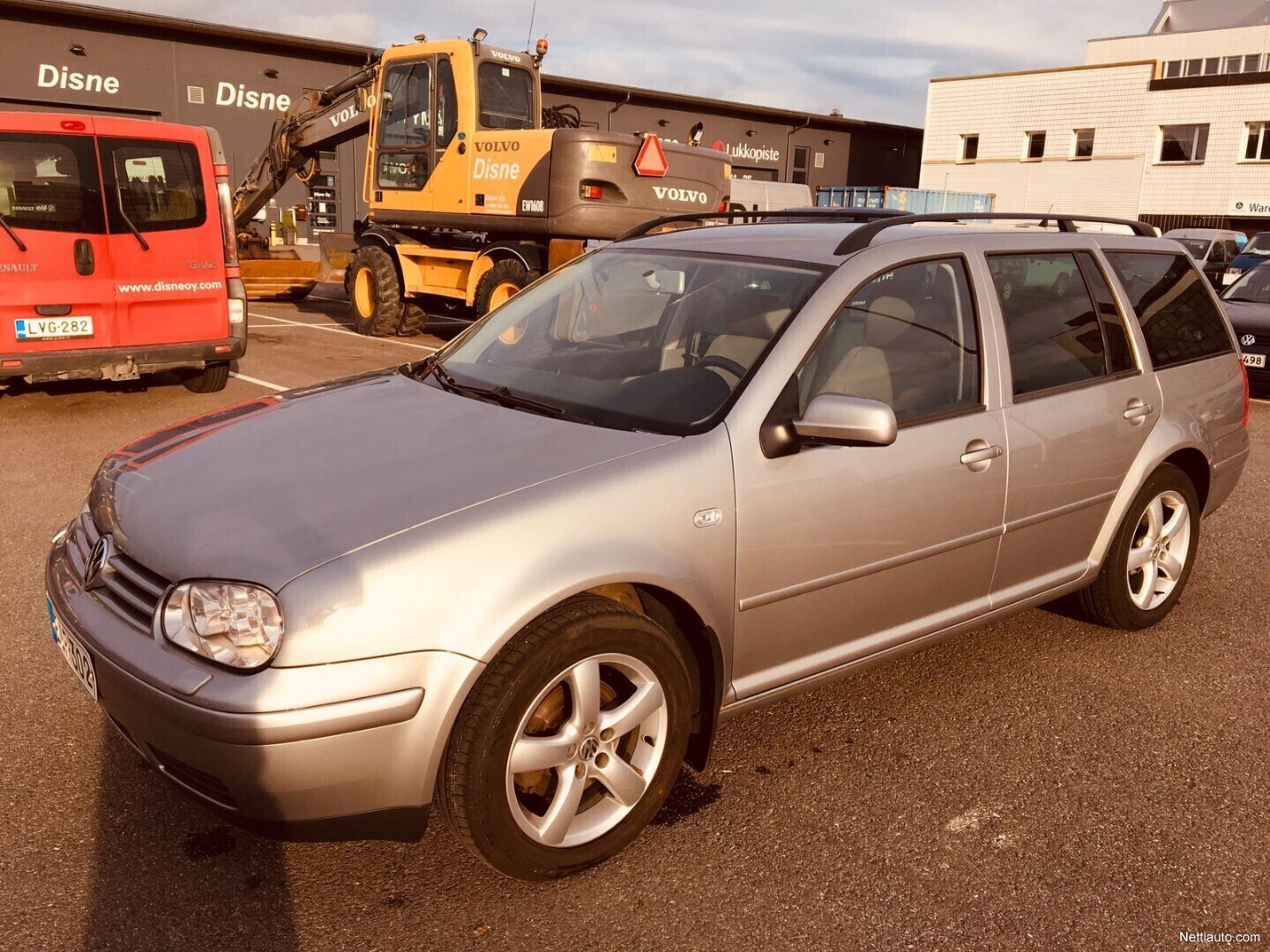 Hubcap Tire And Wheel >> Volkswagen Golf 1 6 Firstline Variant A Hubcap Tire And Wheel >> Volkswagen Golf 1 6 Firstline Variant A