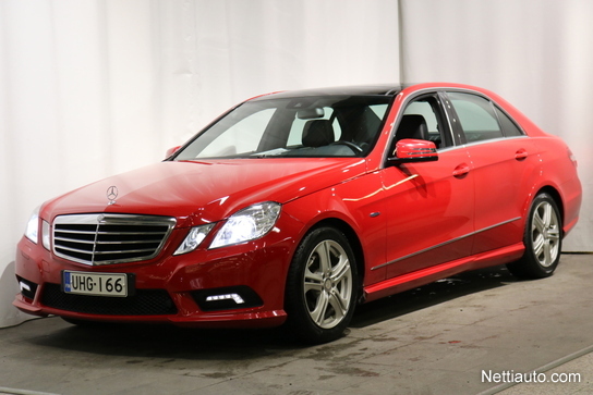 2016 Mercedes Benz Amg E 63 Sedan >> Mercedes Benz E 220 Cdi Be A Amg Style Suomi Auto 2016 Mercedes Benz Amg E 63 Sedan >> Mercedes Benz E 220 Cdi Be A Amg Style Suomi Auto