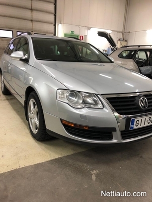 VW Passat For Sale >> Volkswagen Passat Variant Luxline 1 9 Tdi 77kw 105hv VW Passat For Sale >> Volkswagen Passat Variant Luxline 1 9 Tdi 77kw 105hv