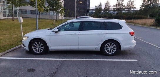 VW Passat For Sale >> Volkswagen Passat Variant Comfortline 1 6 Tdi 88 VW Passat For Sale >> Volkswagen Passat Variant Comfortline 1 6 Tdi 88