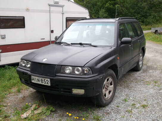 Sti For Sale >> Subaru Forester Maasturi Sti For Sale >> Subaru Forester Maasturi