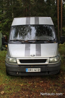 Ford Transit Interior >> Ford Transit 300l 2 0tdi Van 100 Ford Transit Interior >> Ford Transit 300l 2 0tdi Van 100