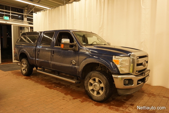 Ford Dealers Ma >> Ford F350 F350 Super Duty Avolavakuorma Auto 6 7l A Hieno Ford Dealers Ma >> Ford F350 F350 Super Duty Avolavakuorma Auto 6 7l A Hieno