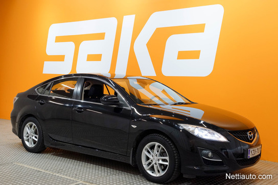Mazda 3 Sport Vs Touring >> Mazda 6 Hb 2 0 Touring Business 5at 5ov Vm2 Suomi Auto Xenon Cruise Lohkolammitin Ja Sisapistoke Koukku Mazda 3 Sport Vs Touring >> Mazda 6 Hb 2 0 Touring Business 5at 5ov Vm2 Suomi Auto Xenon Cruise Lohkolammitin Ja Sisapistoke Koukku