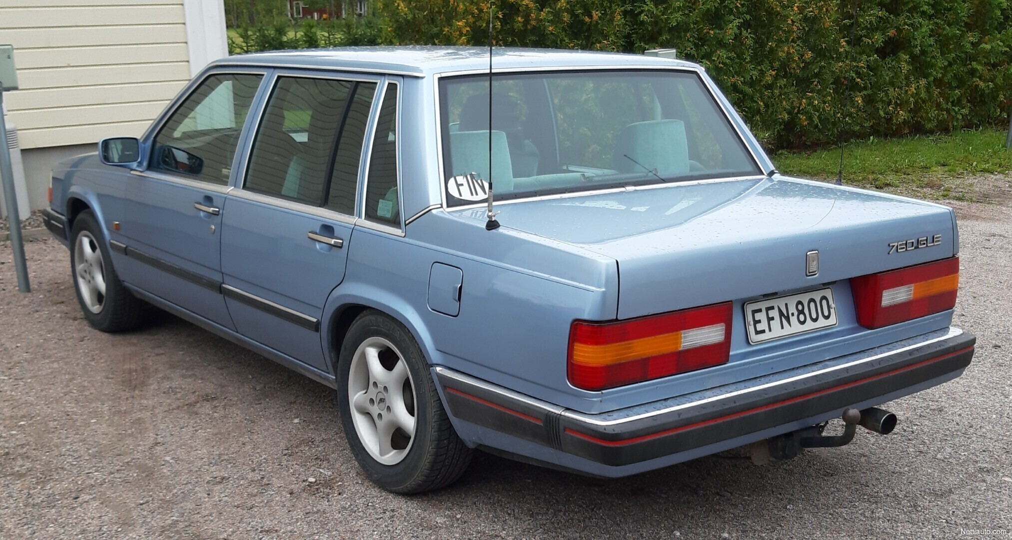 volvo-760-gle-4d-a-porrasper-1988-vaihtoauto-nettiauto