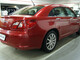 Chrysler Sebring