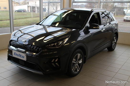Kia Used Cars >> Used Cars Salo Delta Auto Salo Kia Used Cars >> Used Cars Salo Delta Auto Salo