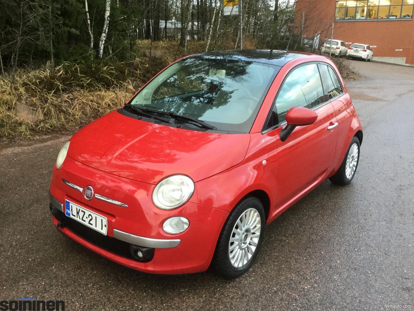 13+ Auto Soininen Nettiauto Pics