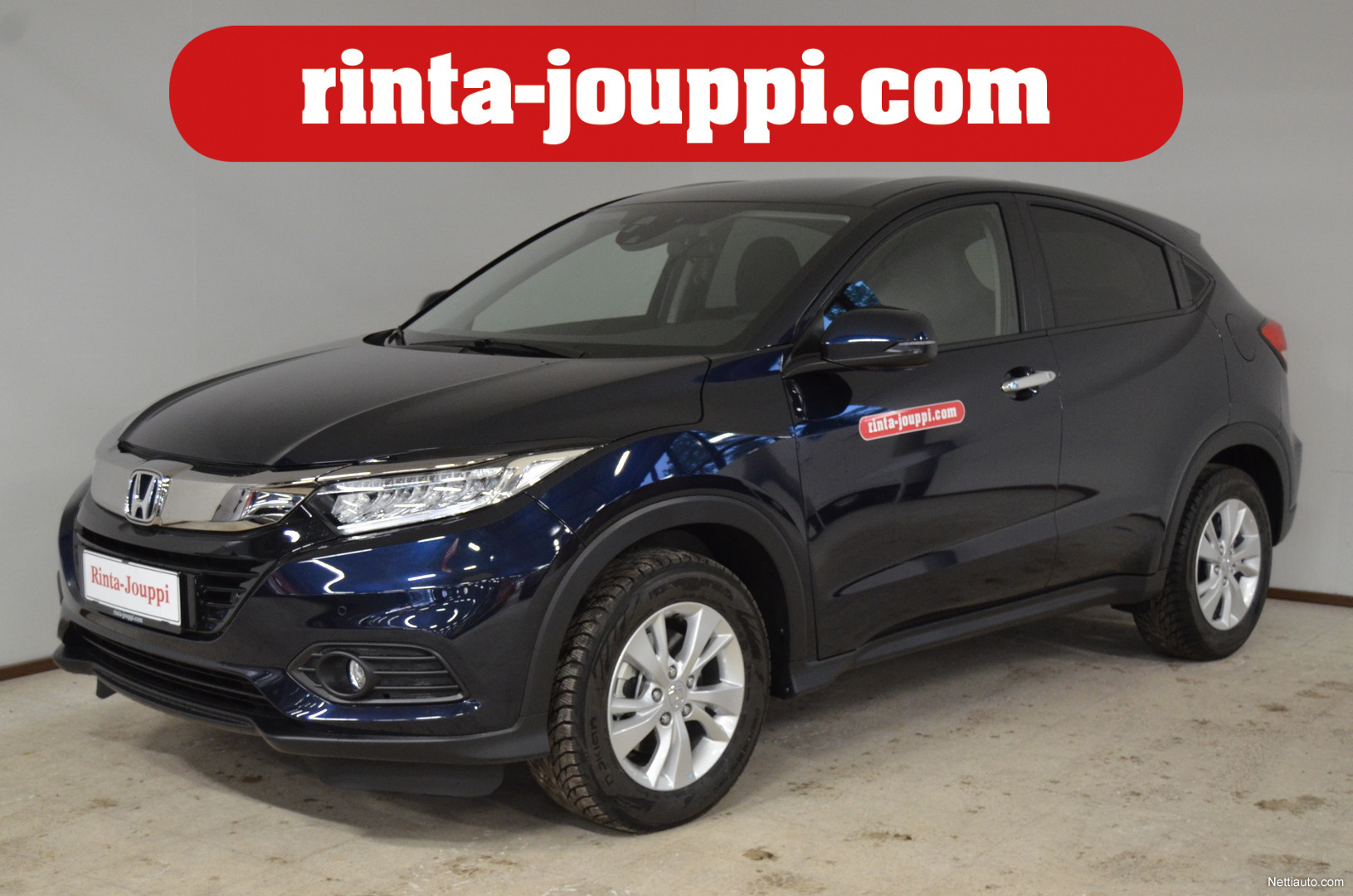 viita active hrv adventure