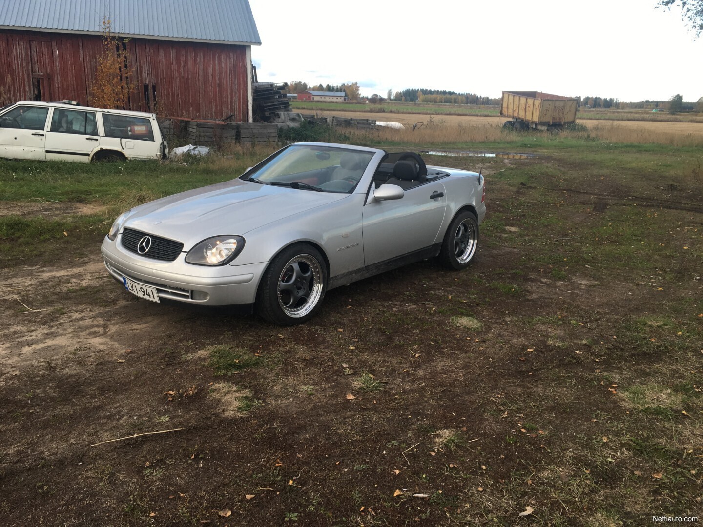slk kompressor 2000 slk kompressor 2000