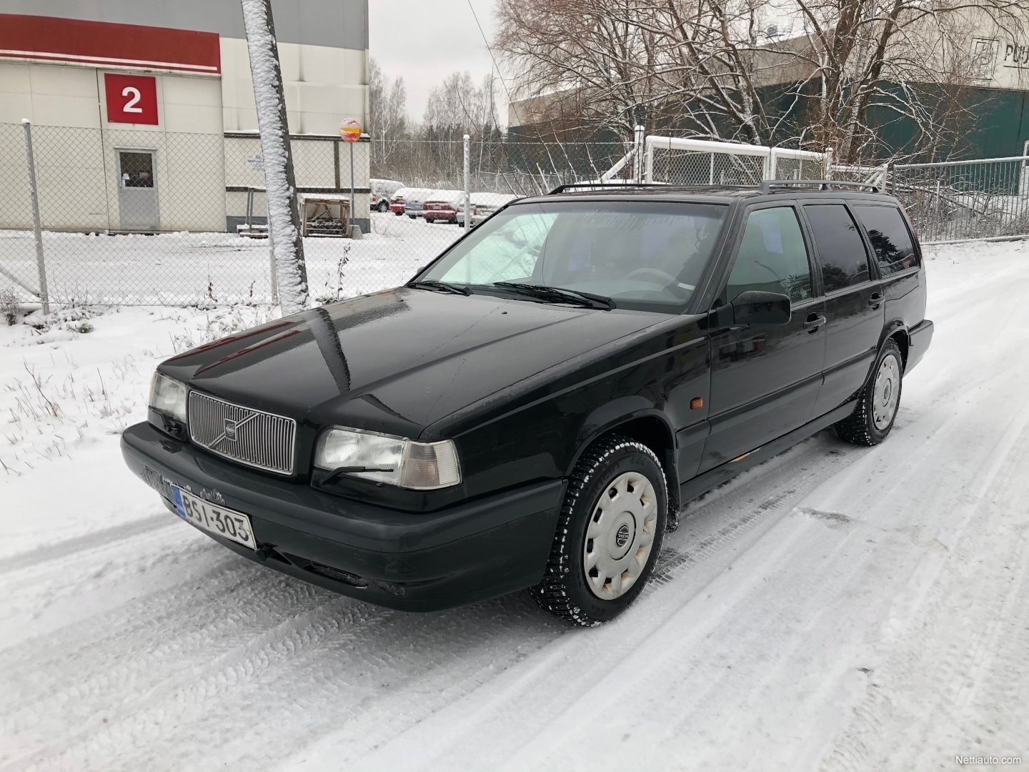 volvo-850-awd-turbo-farmari-1997-vaihtoauto-nettiauto