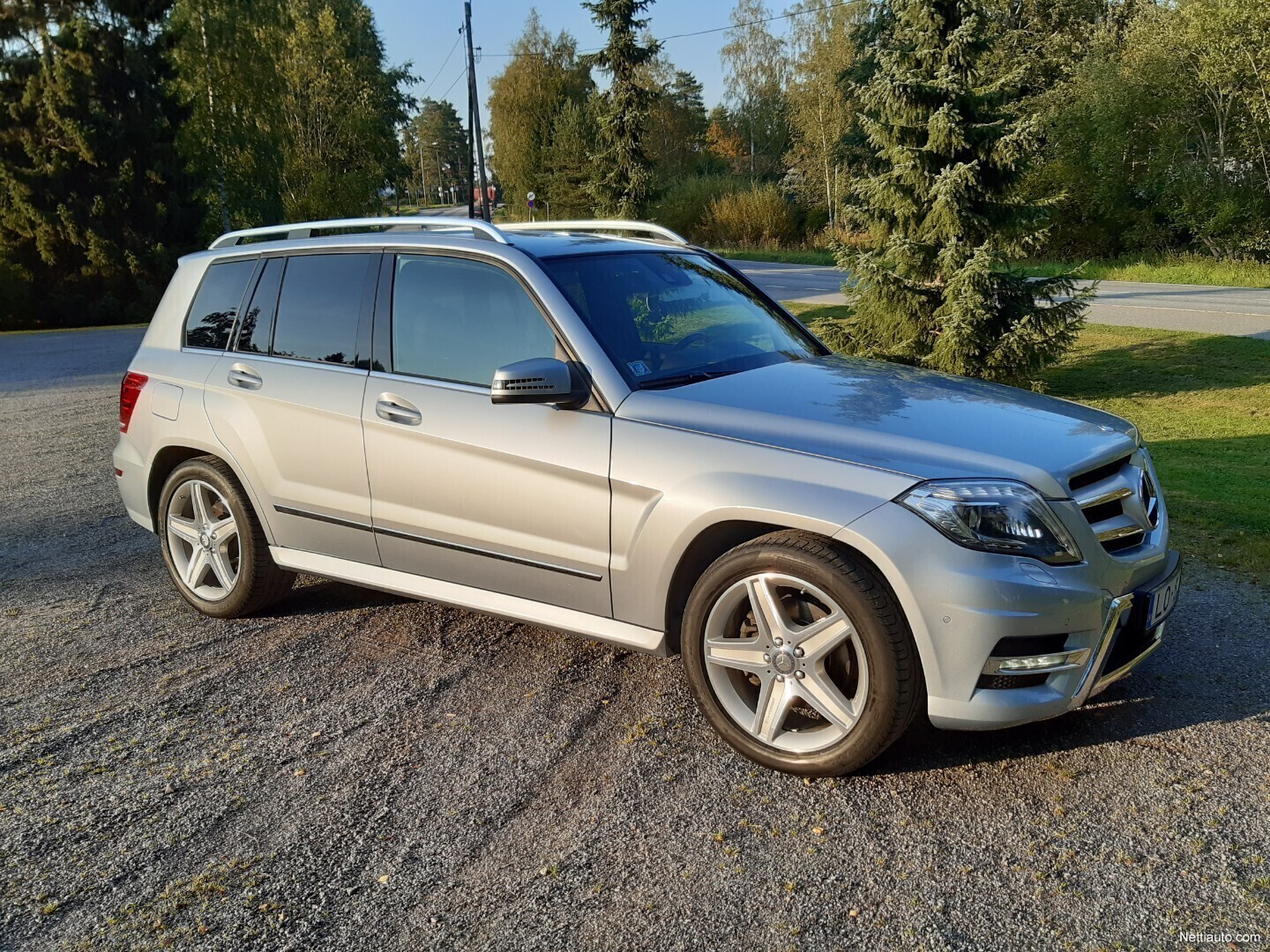 MercedesBenz GLK 220 CDI BE 4Matic A Premium Business Maastoauto 2015 Vaihtoauto Nettiauto MercedesBenz GLK 220 CDI BE 4Matic A Premium Business Maastoauto 2015 Vaihtoauto Nettiauto