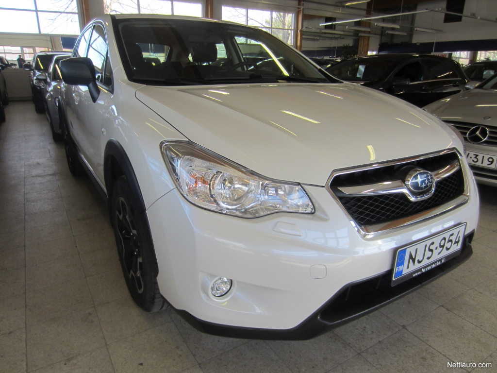 22+ Auto Tawastia Nettiauto Images