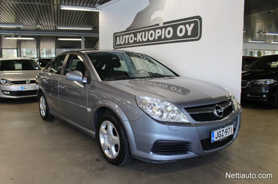 Myydaan Opel Insignia 2014 Kuopio Ilo 257 Auto1 Fi
