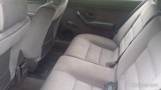 Peugeot 405