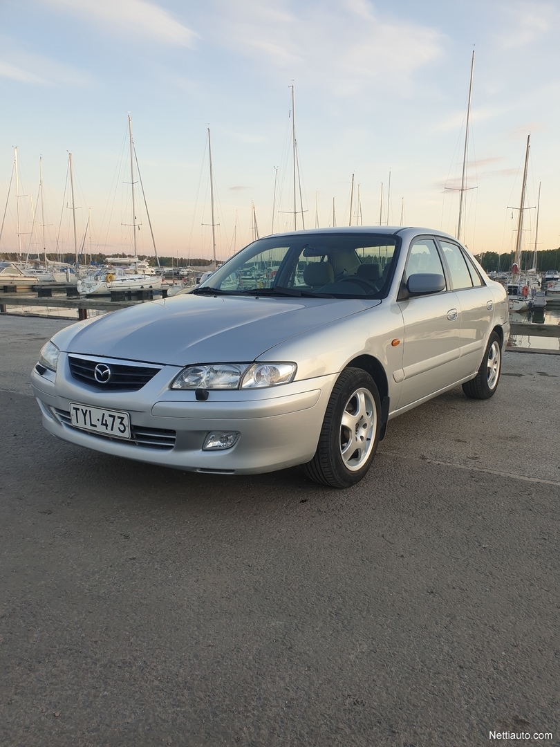 Mazda 3 manual pdf