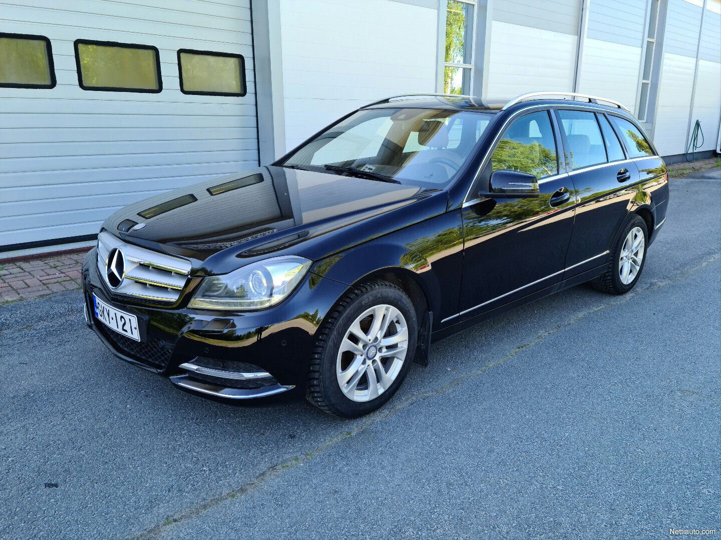 mercedes-benz-c-180-cdi-be-t-a-premium-business-my14-avantgarde