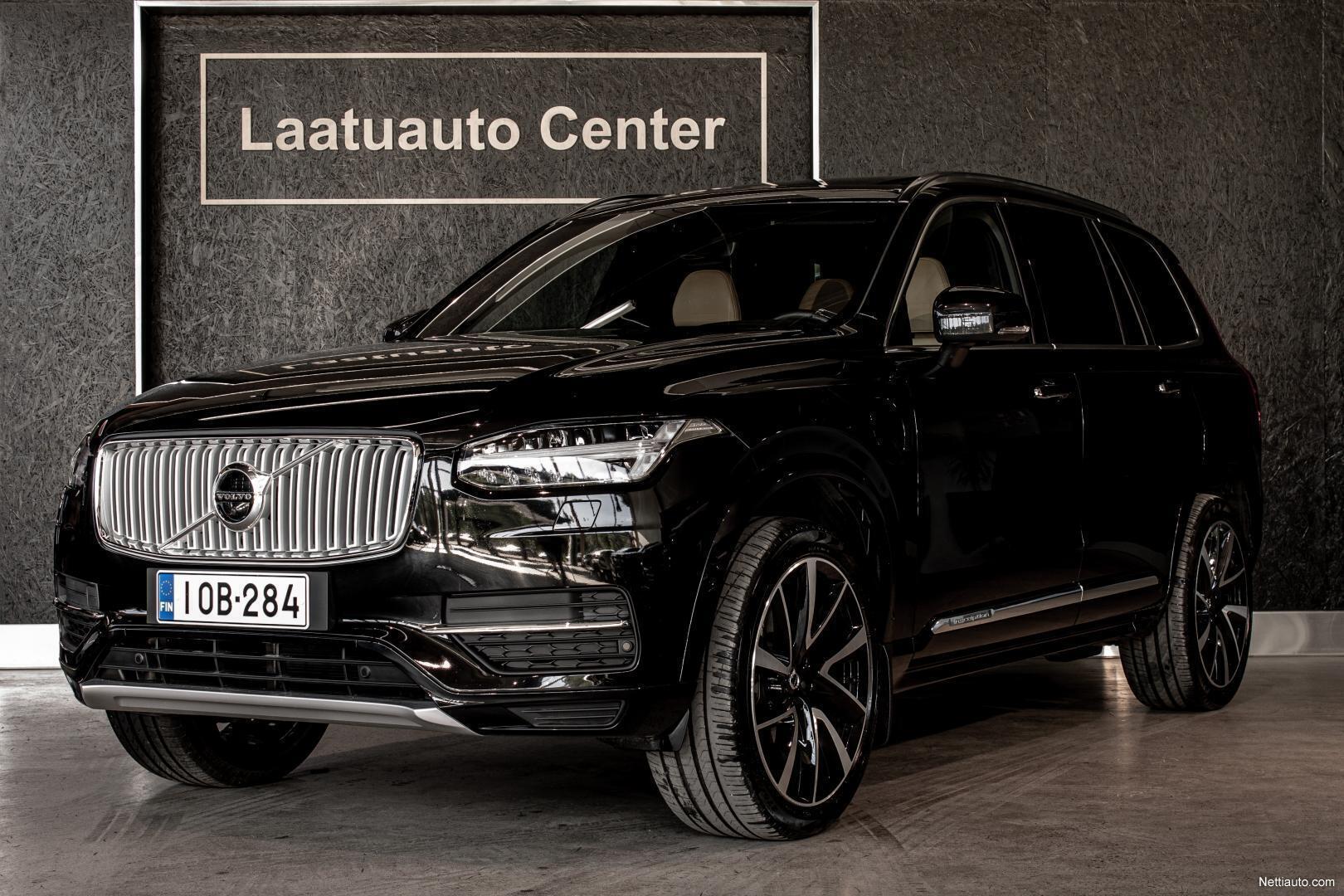 Laatuauto Center Oy 551 Photos Car Dealership Levasentie 56 70780 Kuopio Finland