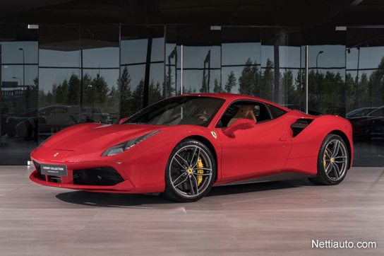 Download Ferrari Urheiluauto Images