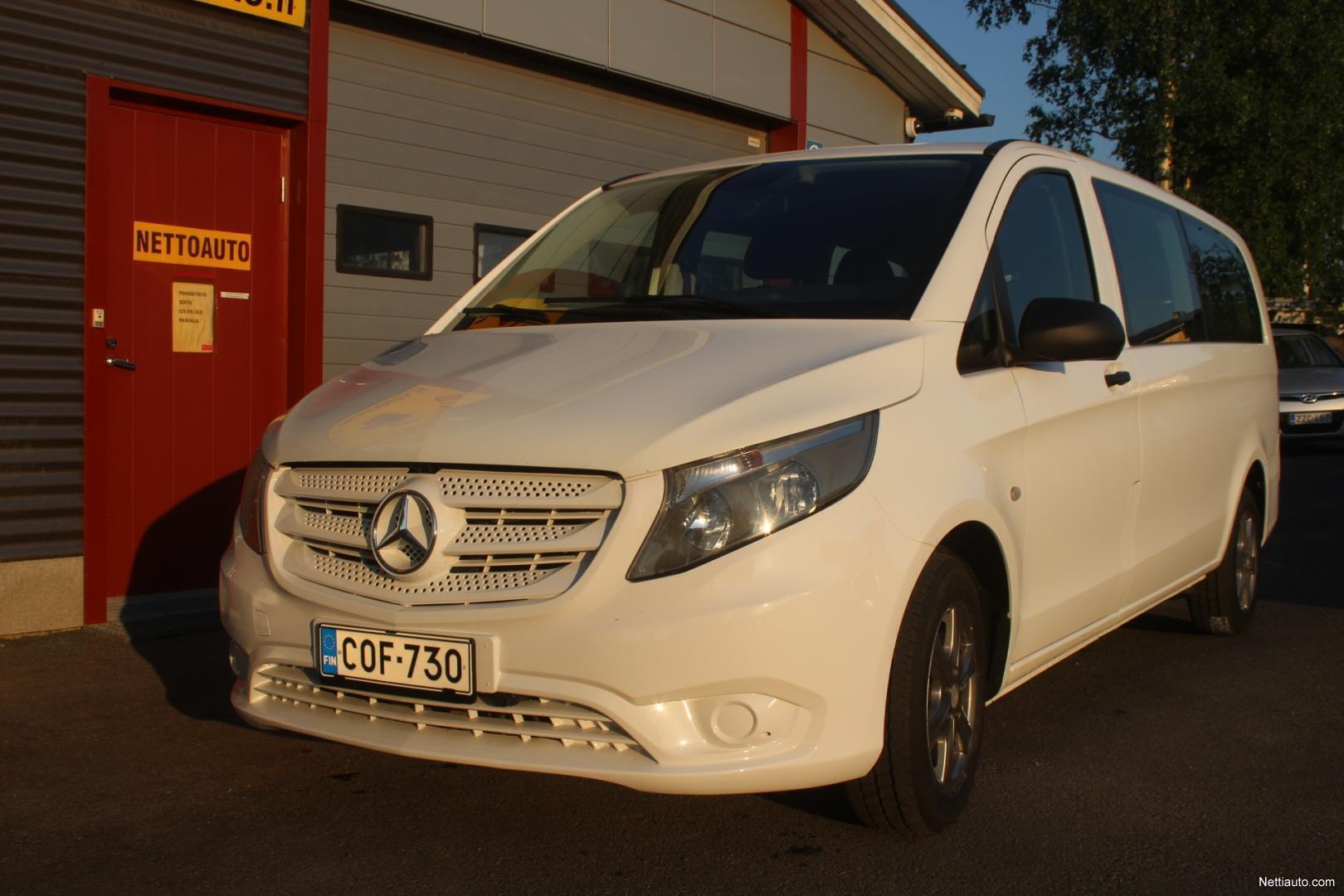 Kuopion Nettoauto