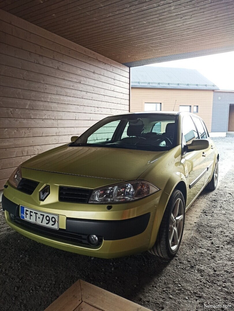 m.nettiauto.com