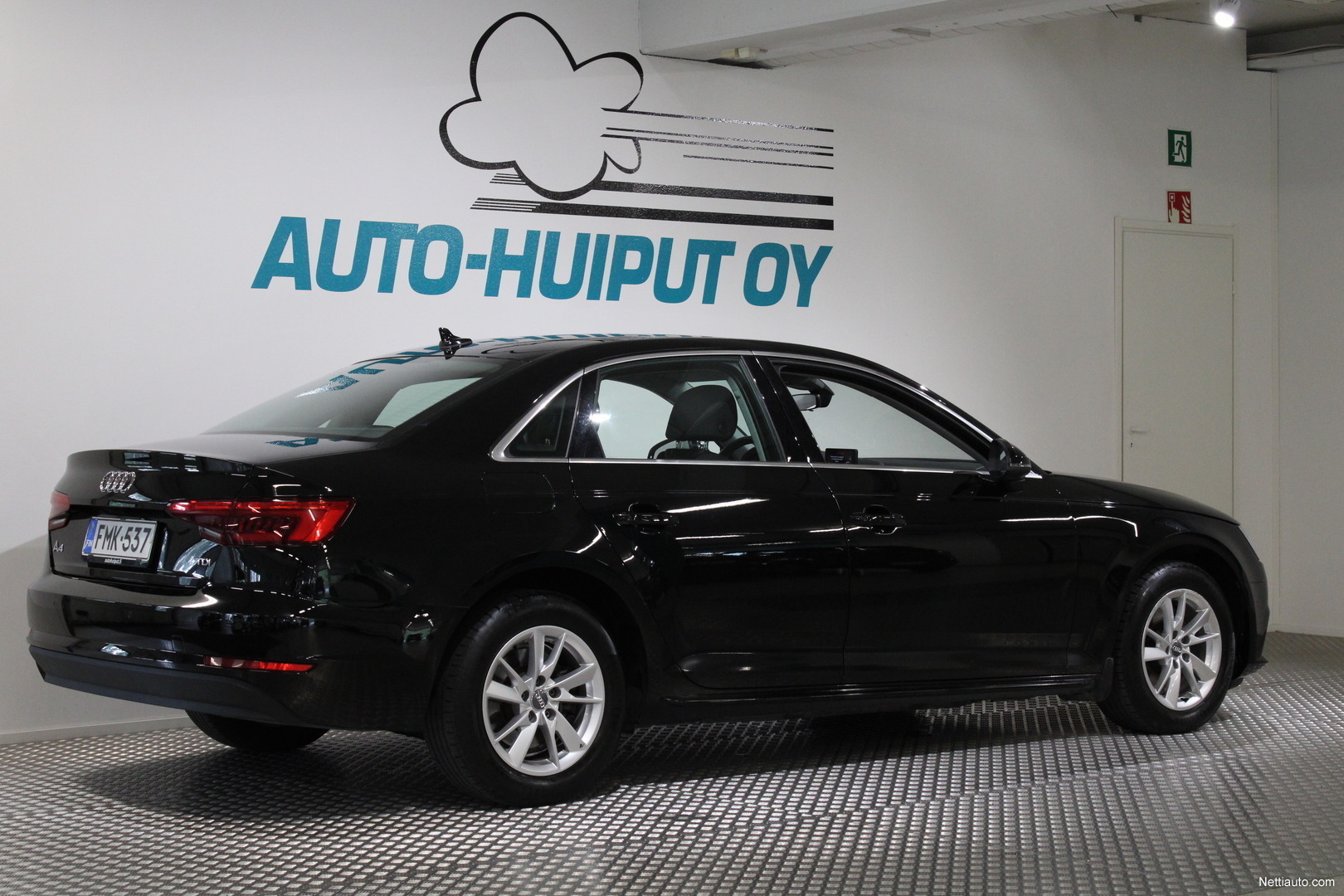 13+ Auto Huiput Nettiauto Pics