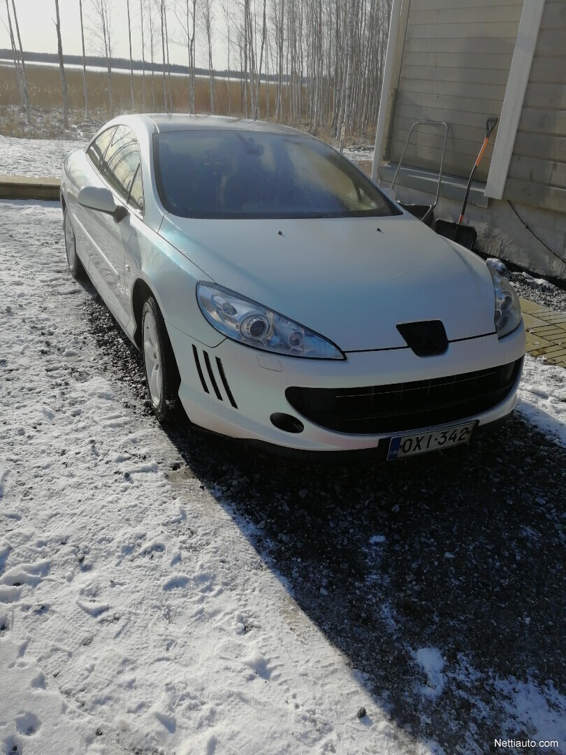 41+ Myyd??N Auto Savonlinna PNG