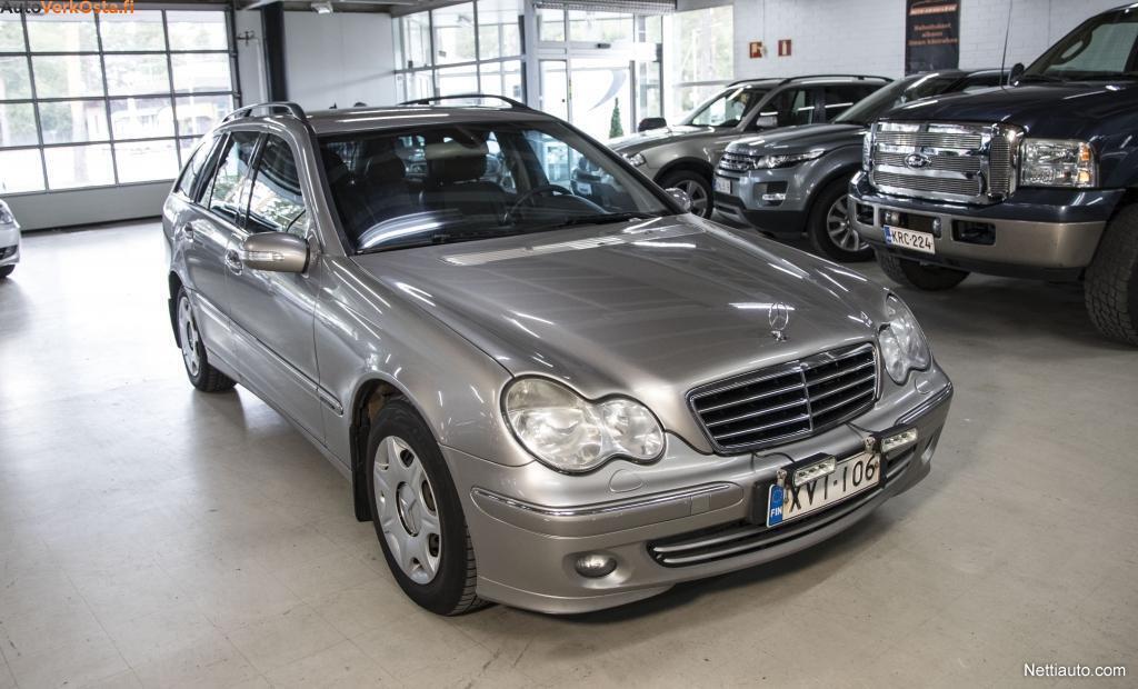 15+ Auto Heikkil? Nettiauto Gif