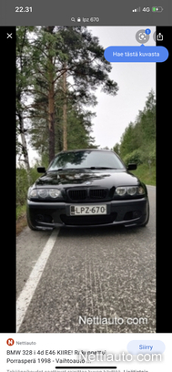 BMW 328