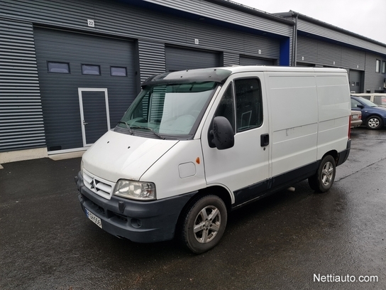 Get Auto Itkonen Nettiauto Pictures