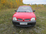 Automyynti T Hamalainen Nettiauto